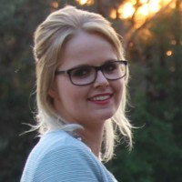 Tirza Reinders Ravenhorst