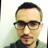 Vladimir N.