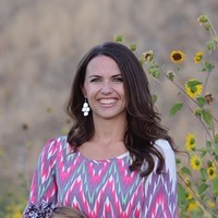 Rachelle Gardiner