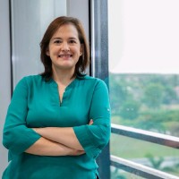 Gabriela de la Guardia