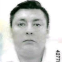 Helmut Meneses Armas