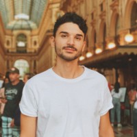 Alessio Chietera