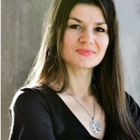 Alina Vetuca Grigore