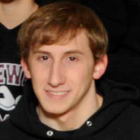 Garrett Noll
