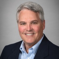 Dave Svoboda