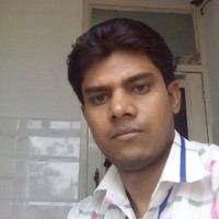 Yogendra Rajput