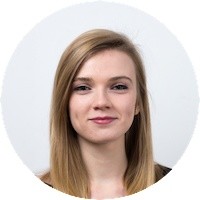 Rose Kinsella