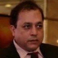 Vishal Narain Dar