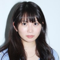 Jiayi Ma