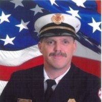 Gene Roeder