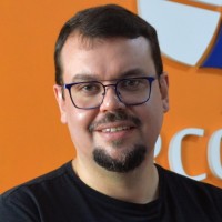 Eduardo Ribeiro