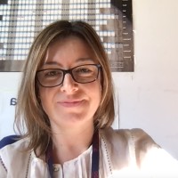 Mercedes Ramos-Lerate