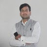 Nileshkumar Shukla