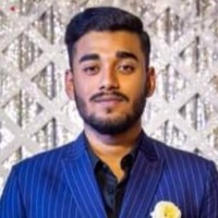 Sajid Mahmood