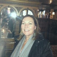 Trudi Dick