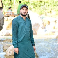 Abu Bakar