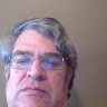 Marc Yager