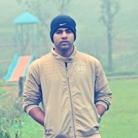 Jagannath Reddy