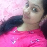 Krishna Vaghela