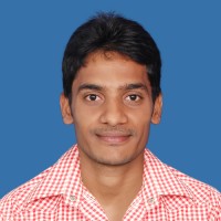 Sekhar Babu