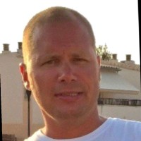 Marko Sahlman