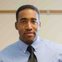 Oshane Dawkins