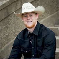 Carson Starnes