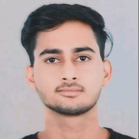 Mohammad Sanaullah