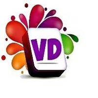 Vizion Designs