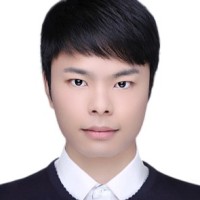 FRANK XU