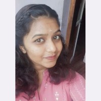 Harishma Kk