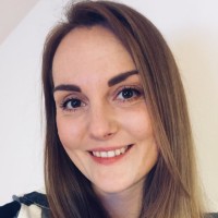 Žaneta Tkadlečková