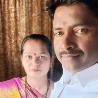 Raviraj Bhor