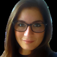 Calanit Polak - Golt