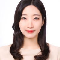 Byeong Ju Park