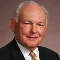 Robert Bartlett