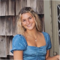 Grace Loughery