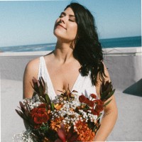 Emily Coffman