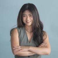 Kandy Lin