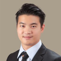 Kelvin Tsu