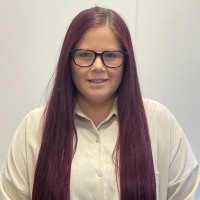 Sophie Robinson
