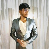 Mohammad Nooh Shahid Aslam Momin