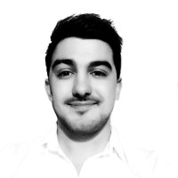 Burak Güneş