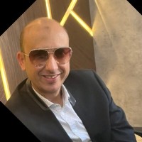 Hicham BEN YAHYA