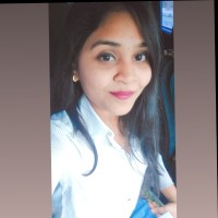 Jayashree Ravi