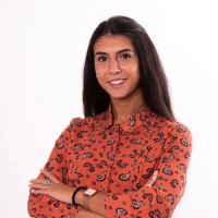 Giorgia Mea