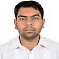 Pranay Prashant