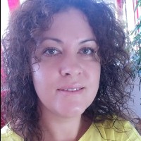 Dorina Mureșan