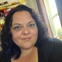 Michelle (Fertal) Spooner