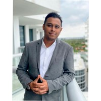 Pratik Kolhatkar